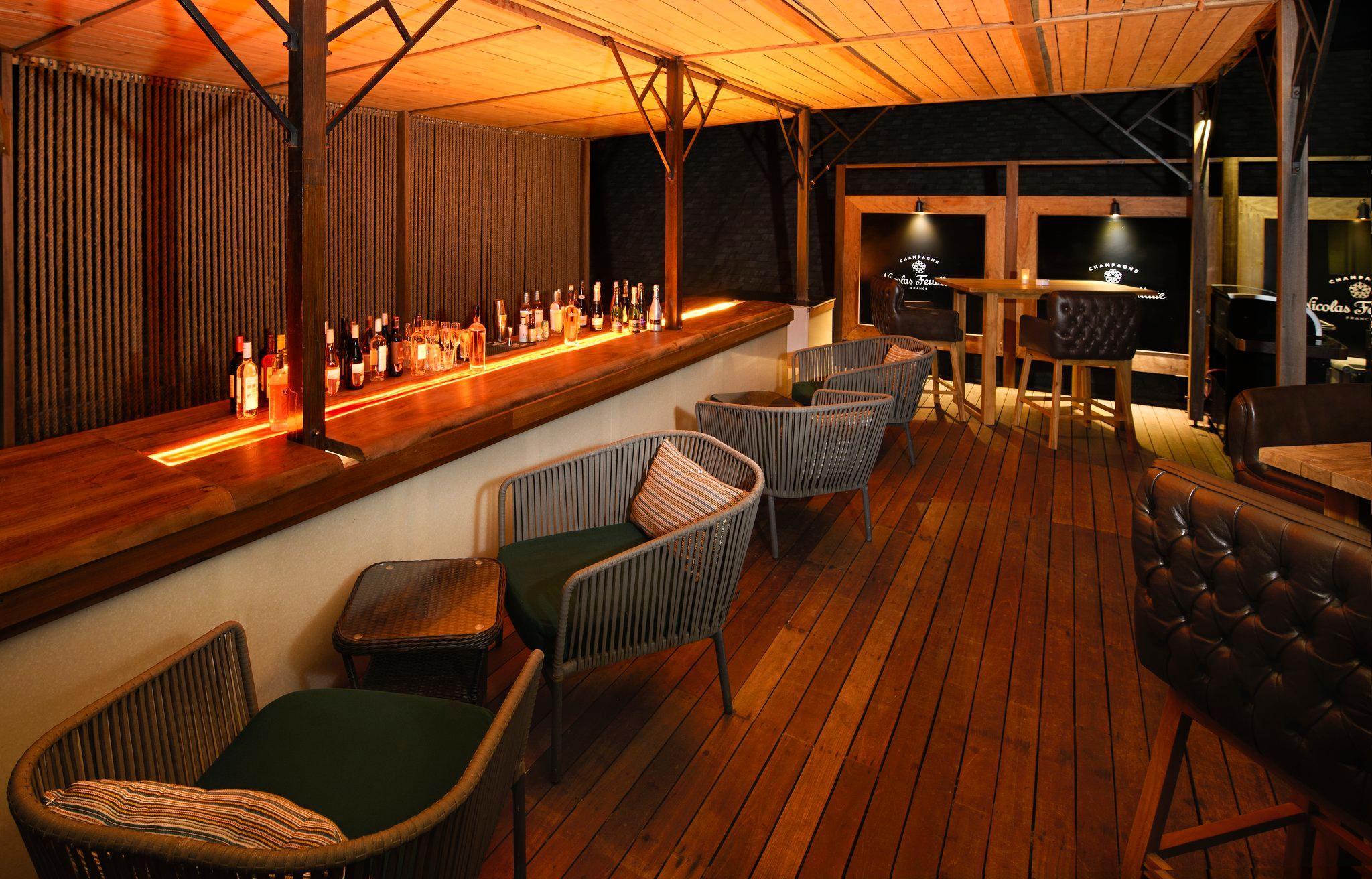 Avani Barbarons Seychelles Resort Grand Anse  Екстериор снимка
